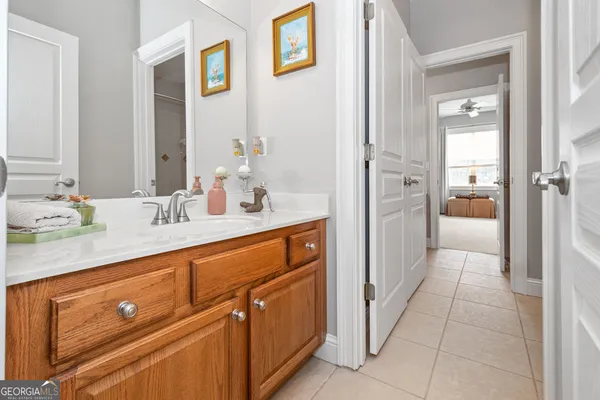 $1,295,000 | 1116 Astoria Lane, Peachtree City, GA 30269