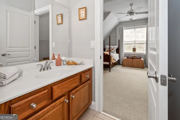 $1,295,000 | 1116 Astoria Lane, Peachtree City, GA 30269