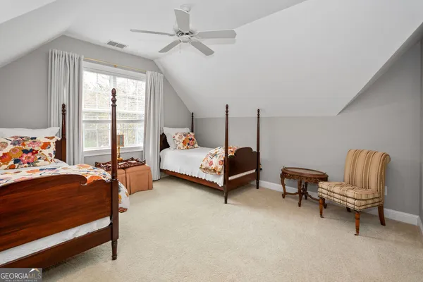 $1,295,000 | 1116 Astoria Lane, Peachtree City, GA 30269