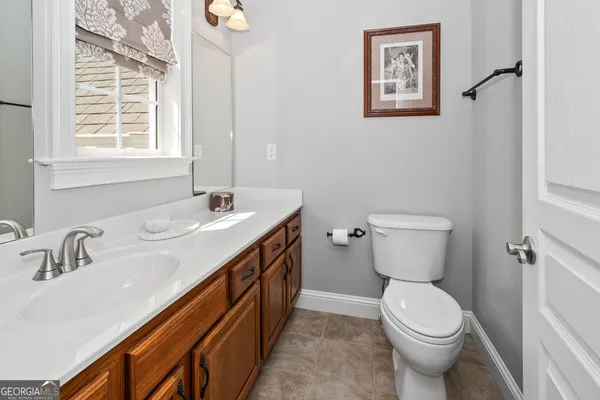 $1,295,000 | 1116 Astoria Lane, Peachtree City, GA 30269