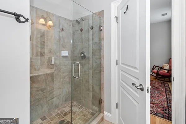 $1,295,000 | 1116 Astoria Lane, Peachtree City, GA 30269