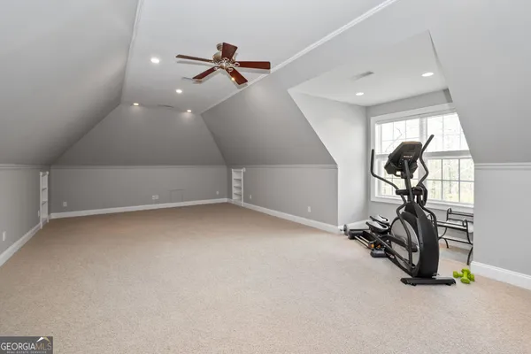 $1,295,000 | 1116 Astoria Lane, Peachtree City, GA 30269