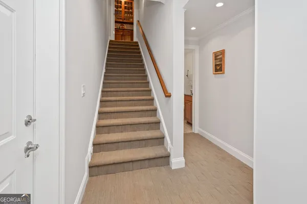 $1,295,000 | 1116 Astoria Lane, Peachtree City, GA 30269