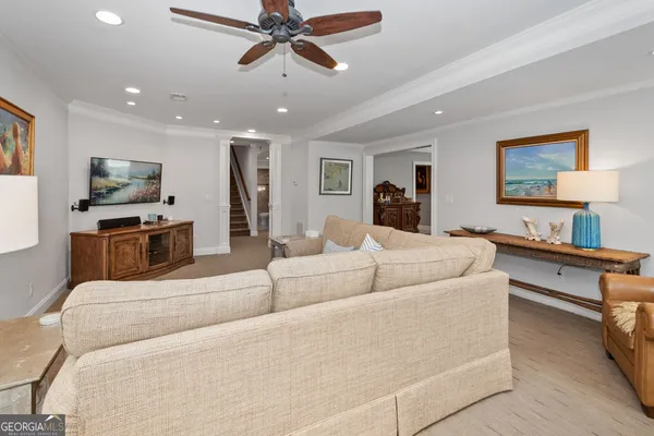 $1,295,000 | 1116 Astoria Lane, Peachtree City, GA 30269