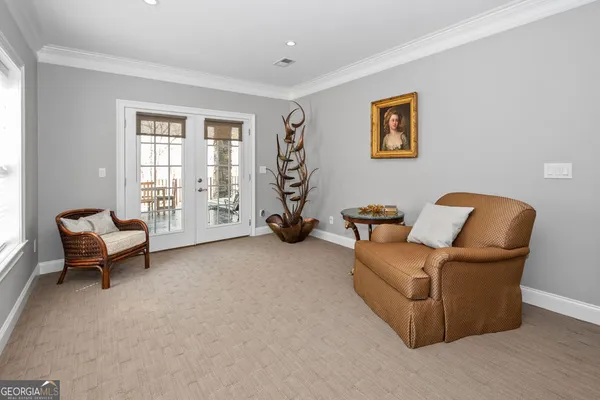 $1,295,000 | 1116 Astoria Lane, Peachtree City, GA 30269