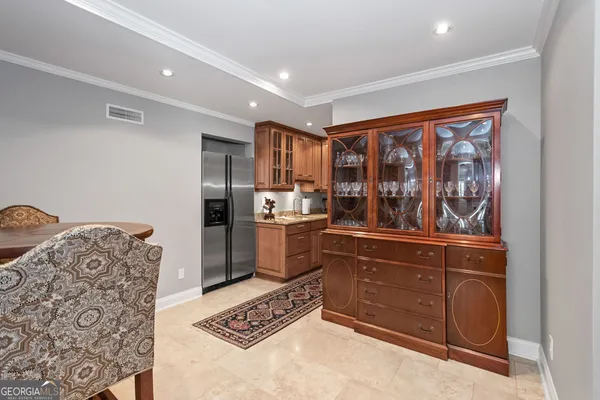 $1,295,000 | 1116 Astoria Lane, Peachtree City, GA 30269