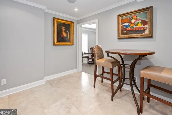 $1,295,000 | 1116 Astoria Lane, Peachtree City, GA 30269