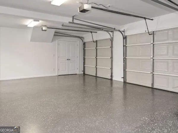 $1,295,000 | 1116 Astoria Lane, Peachtree City, GA 30269