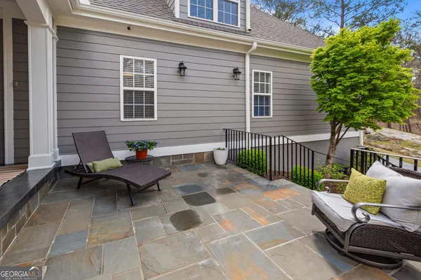 $1,295,000 | 1116 Astoria Lane, Peachtree City, GA 30269