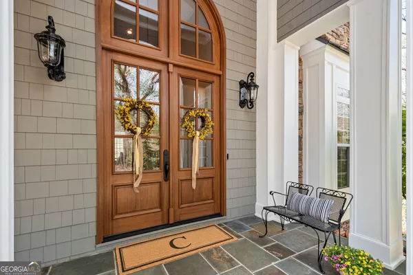 $1,295,000 | 1116 Astoria Lane, Peachtree City, GA 30269