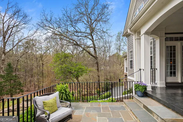 $1,295,000 | 1116 Astoria Lane, Peachtree City, GA 30269