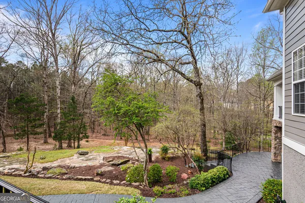$1,295,000 | 1116 Astoria Lane, Peachtree City, GA 30269