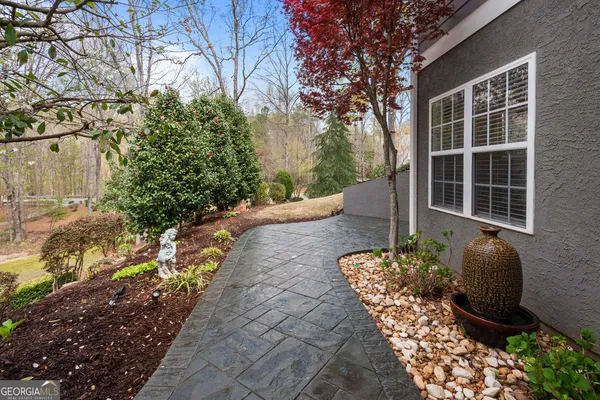 $1,295,000 | 1116 Astoria Lane, Peachtree City, GA 30269