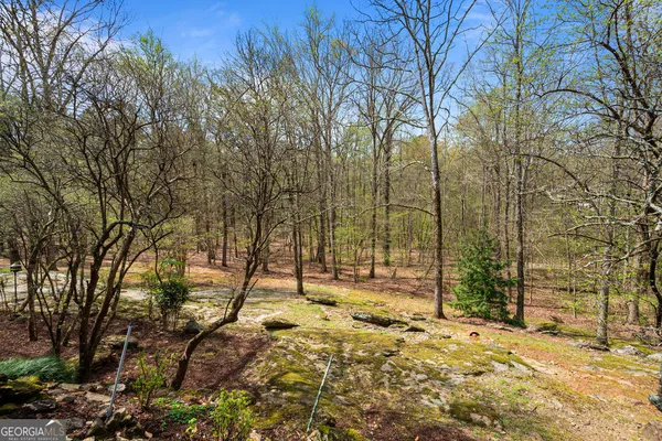 $1,295,000 | 1116 Astoria Lane, Peachtree City, GA 30269