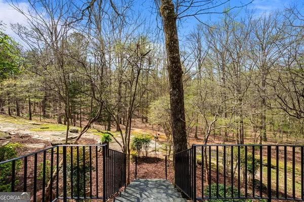 $1,295,000 | 1116 Astoria Lane, Peachtree City, GA 30269