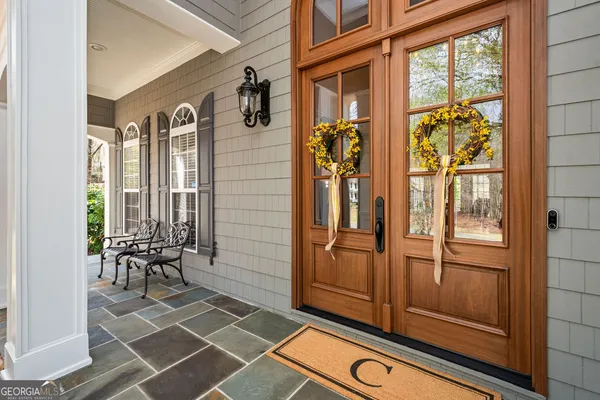 $1,295,000 | 1116 Astoria Lane, Peachtree City, GA 30269