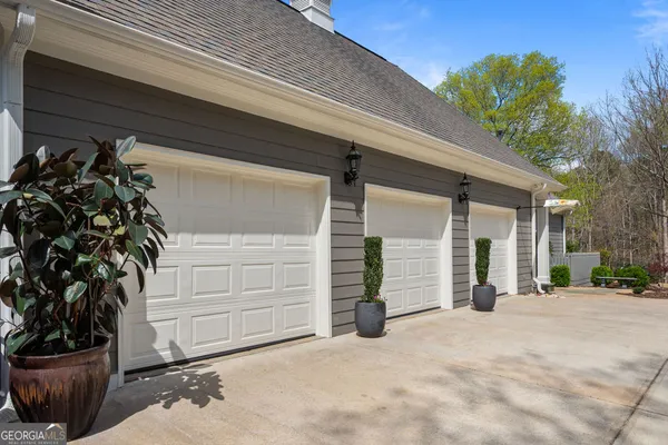 $1,295,000 | 1116 Astoria Lane, Peachtree City, GA 30269