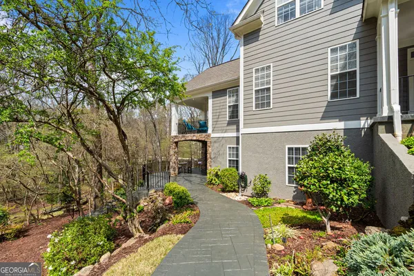 $1,295,000 | 1116 Astoria Lane, Peachtree City, GA 30269