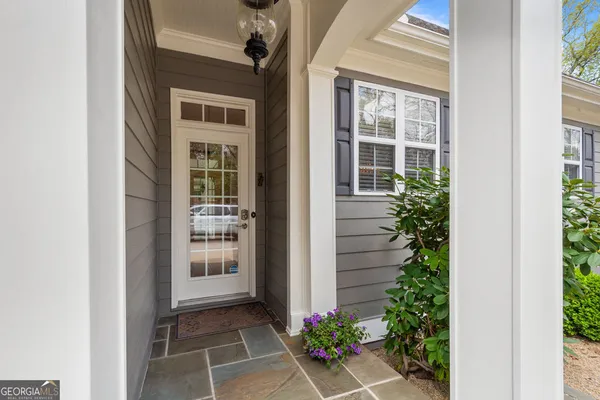 $1,295,000 | 1116 Astoria Lane, Peachtree City, GA 30269