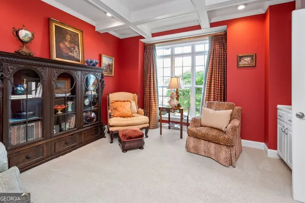 $1,295,000 | 1116 Astoria Lane, Peachtree City, GA 30269