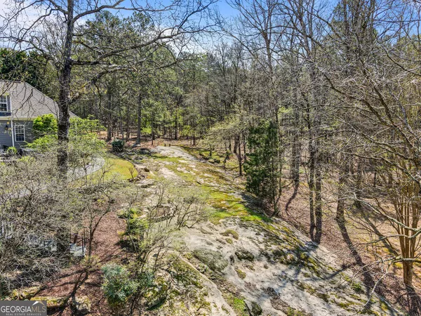 $1,295,000 | 1116 Astoria Lane, Peachtree City, GA 30269