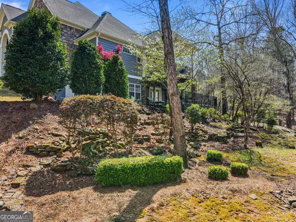 $1,295,000 | 1116 Astoria Lane, Peachtree City, GA 30269