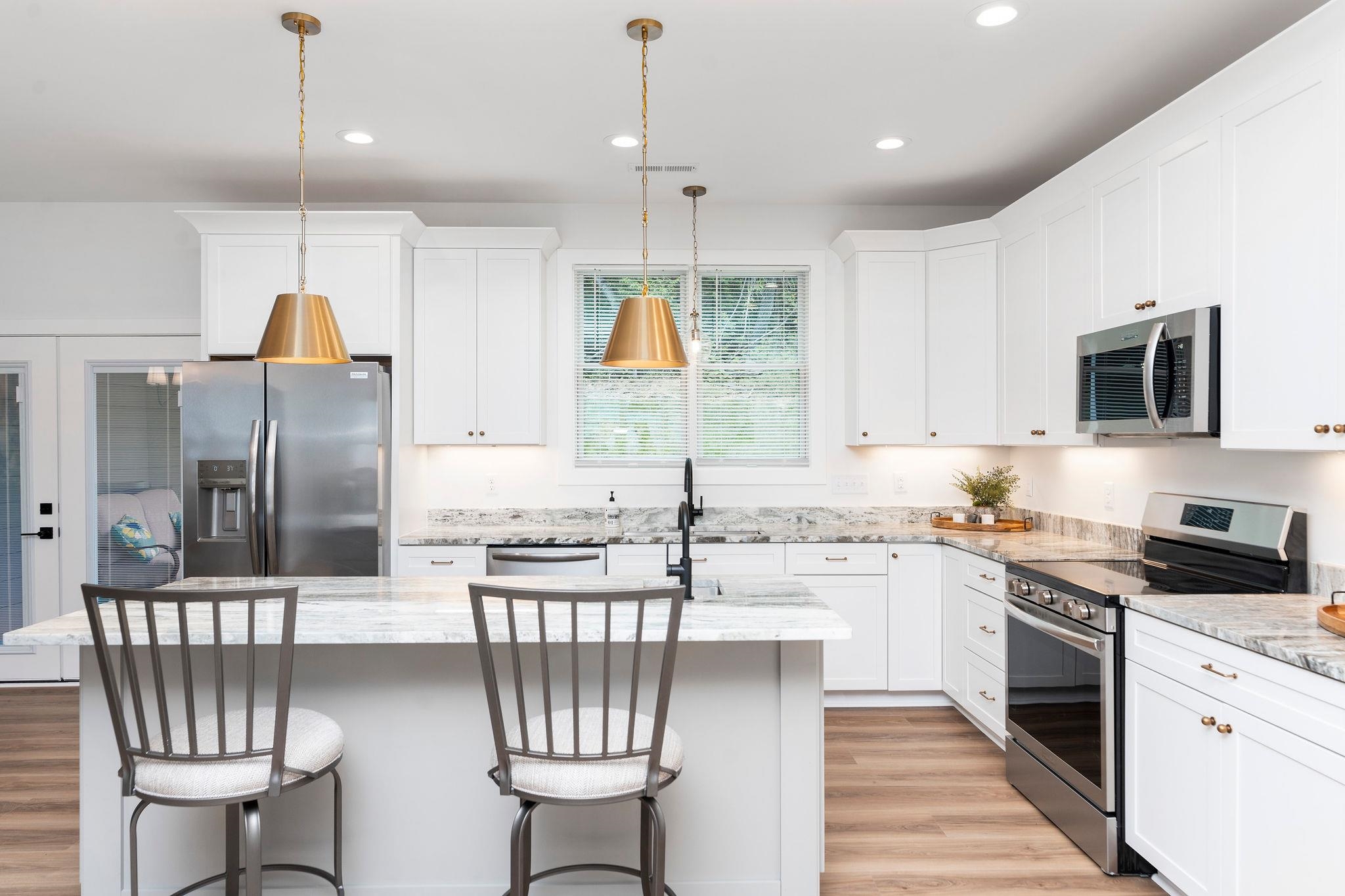 Tbd Wrights Way Staunton, VA 24401 - Photo 20 of 75