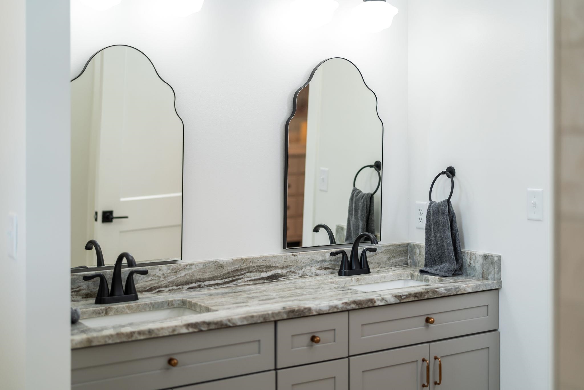 Tbd Wrights Way Staunton, VA 24401 - Photo 41 of 75