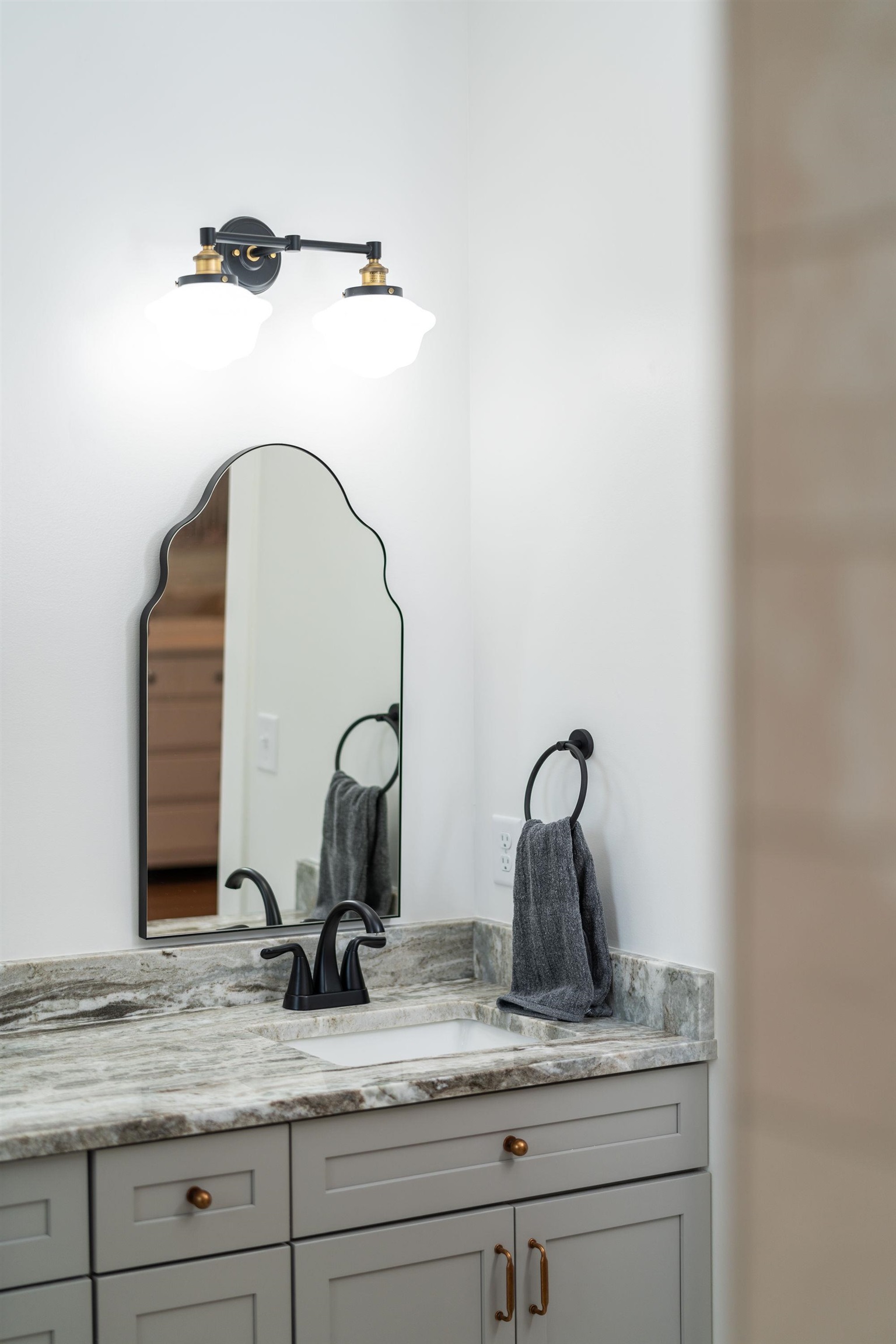 Tbd Wrights Way Staunton, VA 24401 - Photo 42 of 75