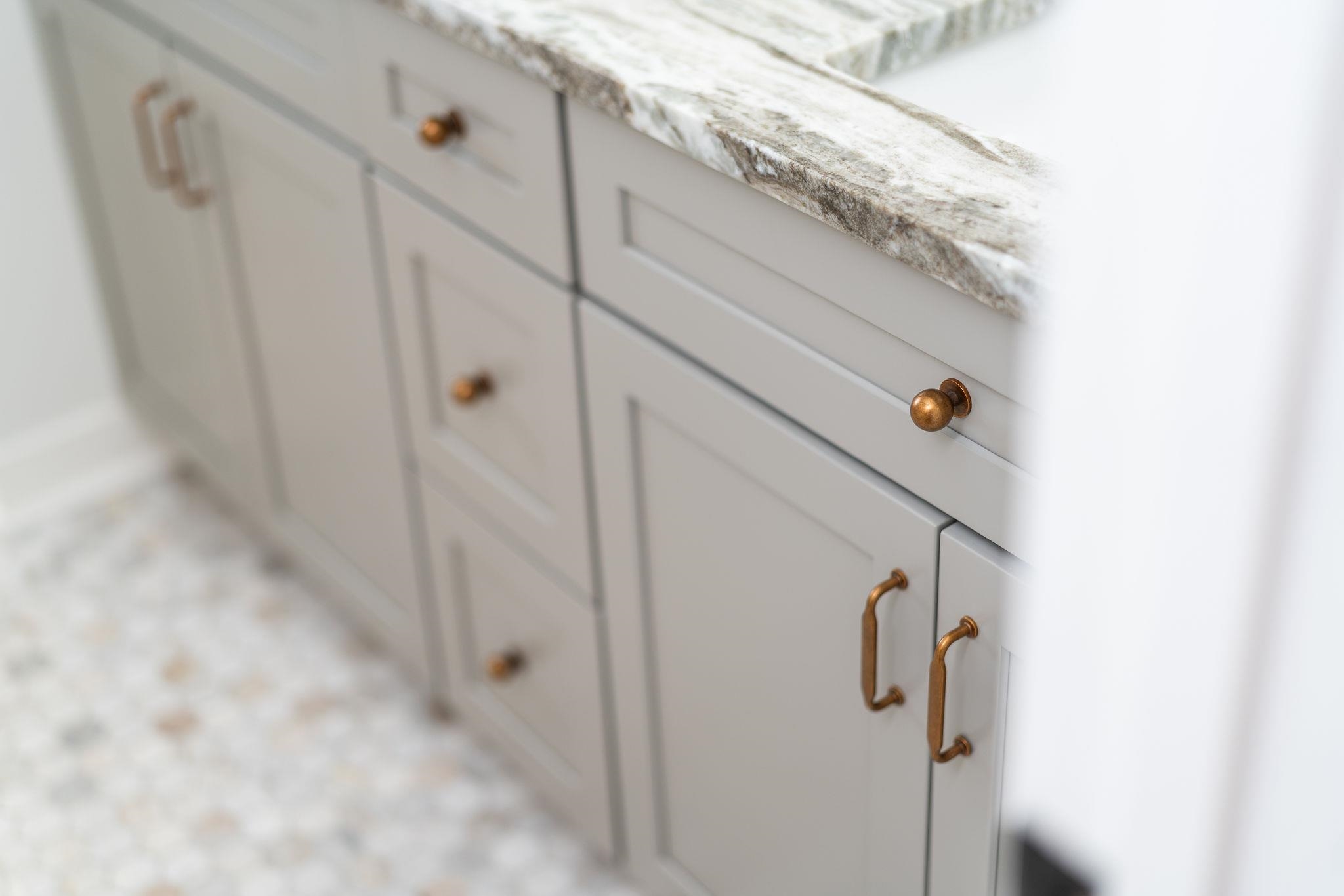 Tbd Wrights Way Staunton, VA 24401 - Photo 43 of 75