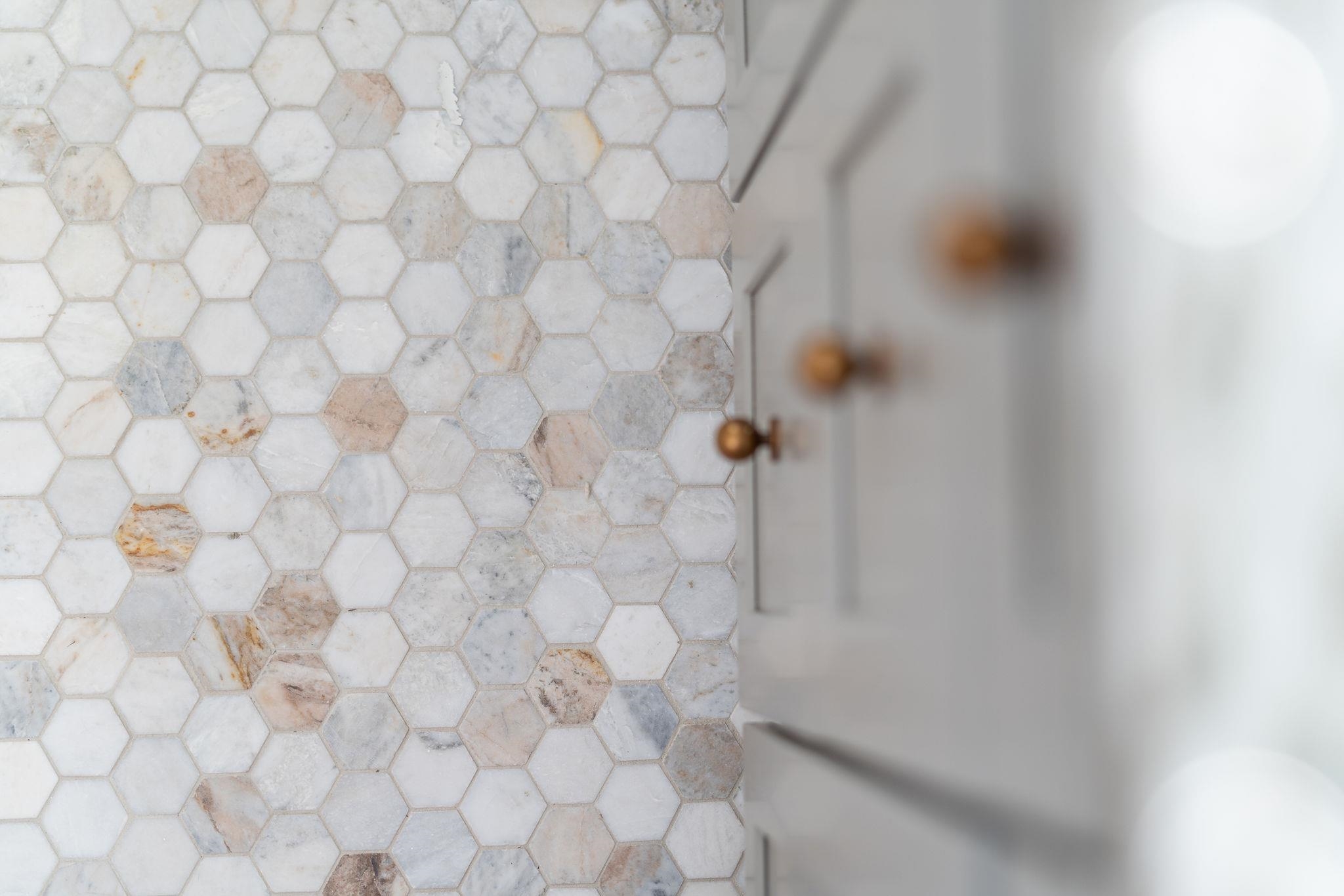 Tbd Wrights Way Staunton, VA 24401 - Photo 44 of 75 a close up of a white marble wall