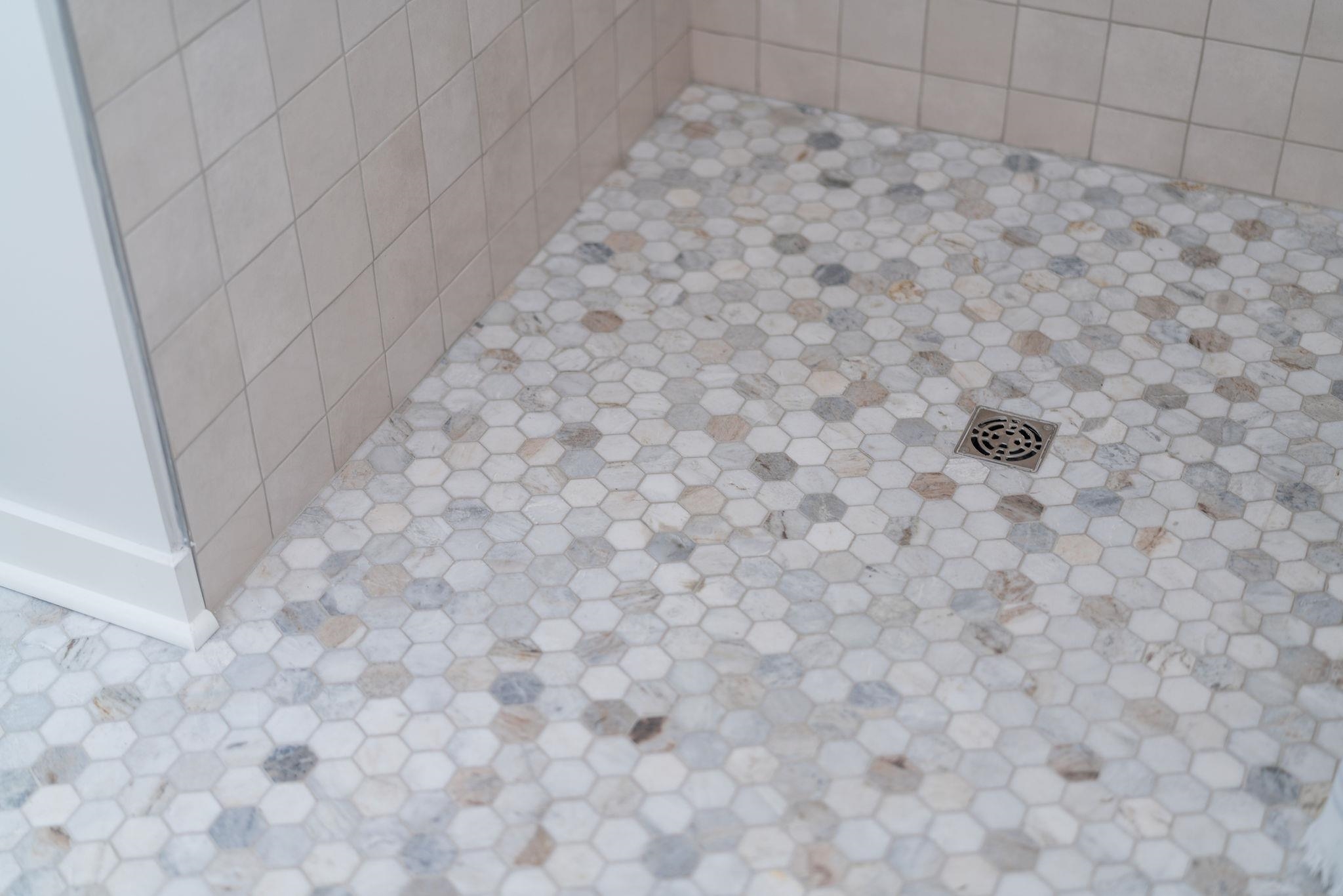 Tbd Wrights Way Staunton, VA 24401 - Photo 46 of 75