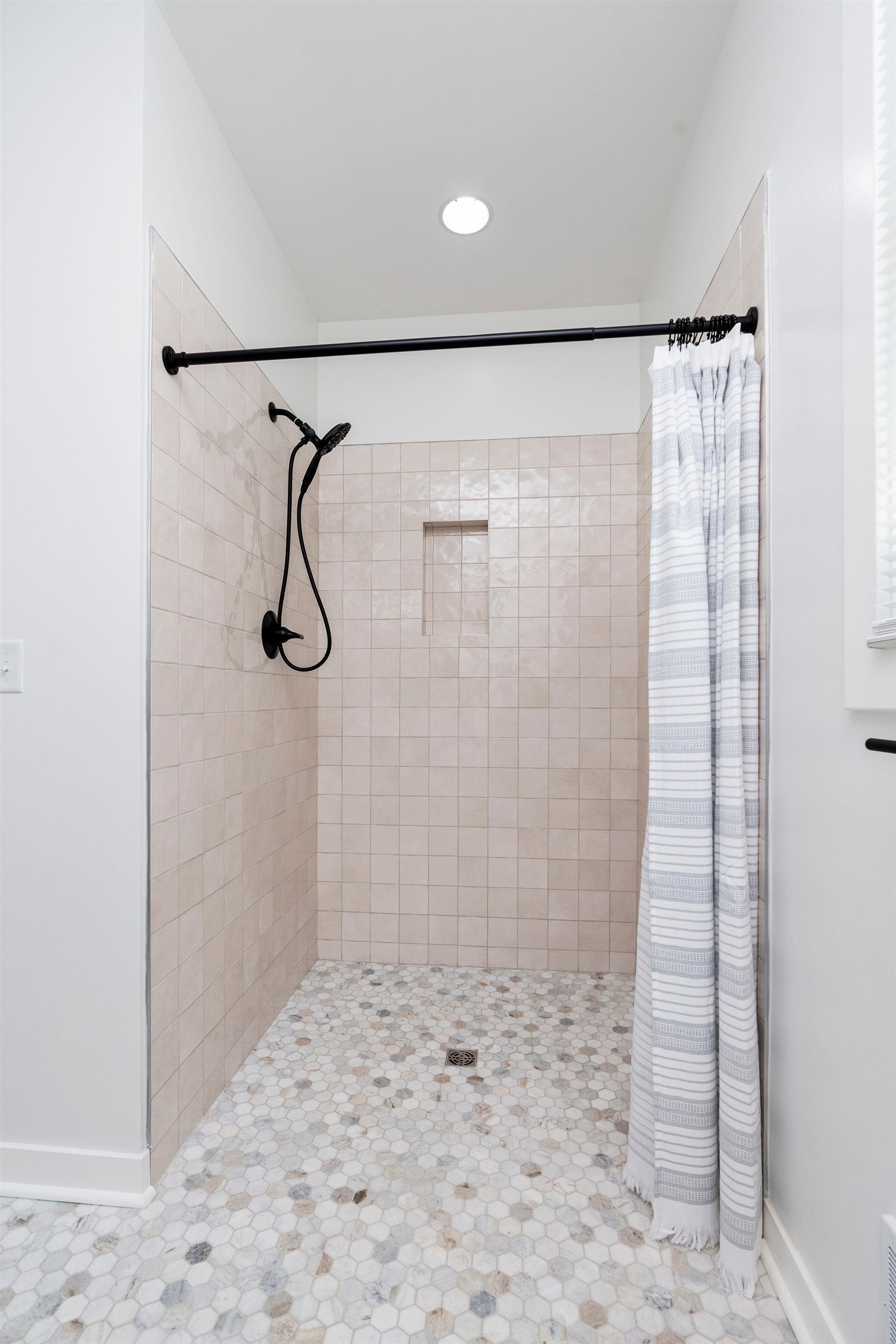 Tbd Wrights Way Staunton, VA 24401 - Photo 47 of 75