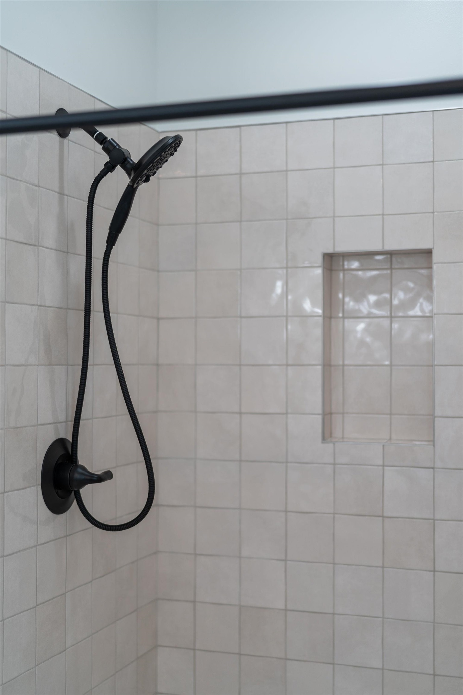 Tbd Wrights Way Staunton, VA 24401 - Photo 48 of 75 a bathroom with a shower