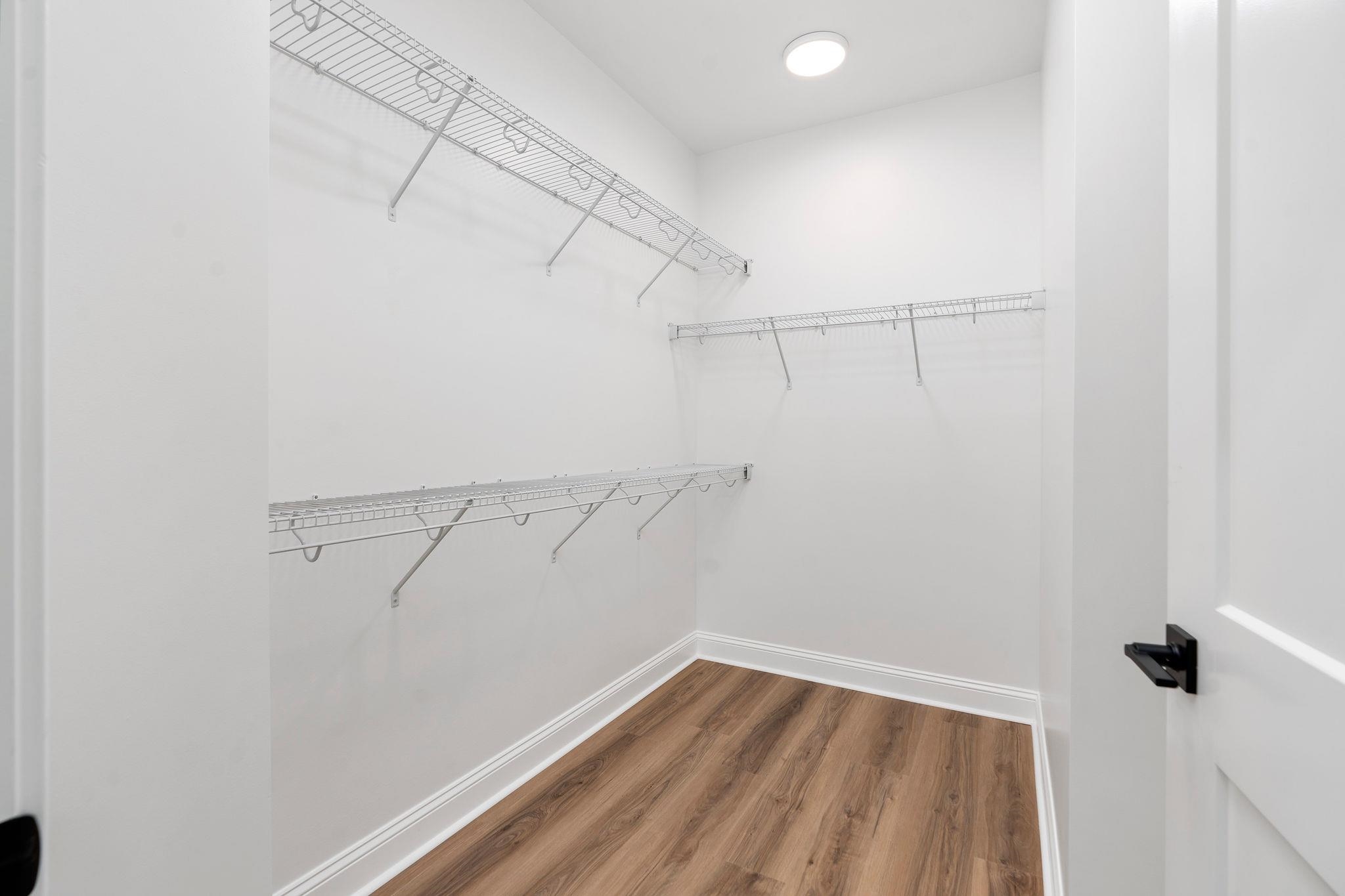 Tbd Wrights Way Staunton, VA 24401 - Photo 49 of 75 a view of a room with racks on the wall