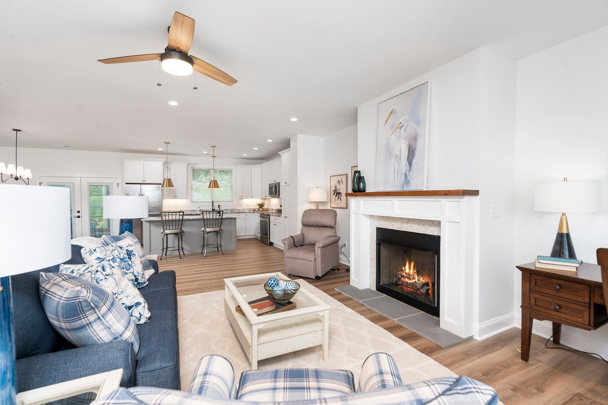 Tbd Wrights Way Staunton, VA 24401 - Photo 5 of 75