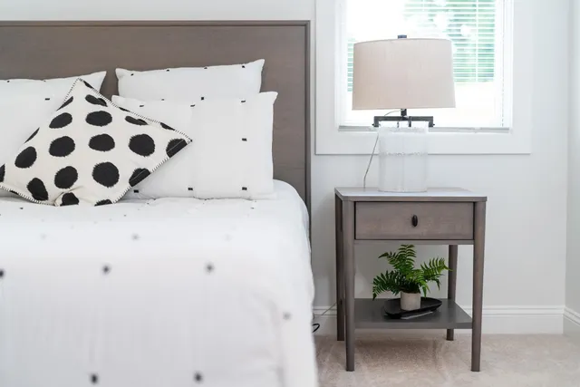 $3,850 | Tbd Wrights Way, Staunton, VA 24401