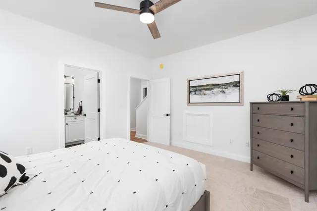 $3,850 | Tbd Wrights Way, Staunton, VA 24401