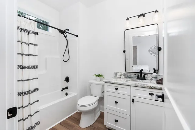 $3,850 | Tbd Wrights Way, Staunton, VA 24401