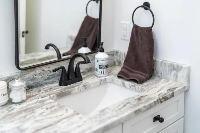 $3,850 | Tbd Wrights Way, Staunton, VA 24401