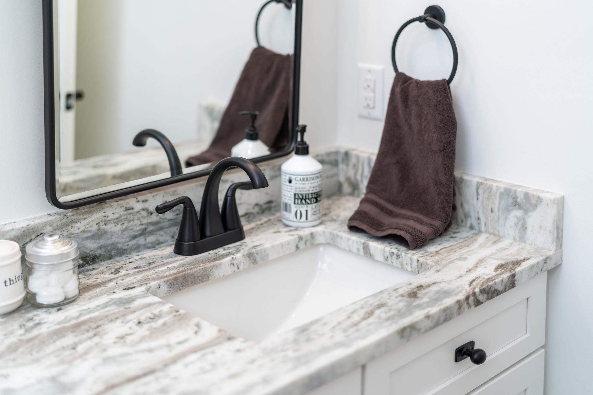 Tbd Wrights Way Staunton, VA 24401 - Photo 54 of 75