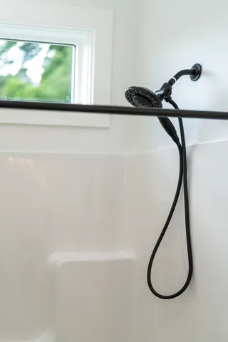 $3,850 | Tbd Wrights Way, Staunton, VA 24401