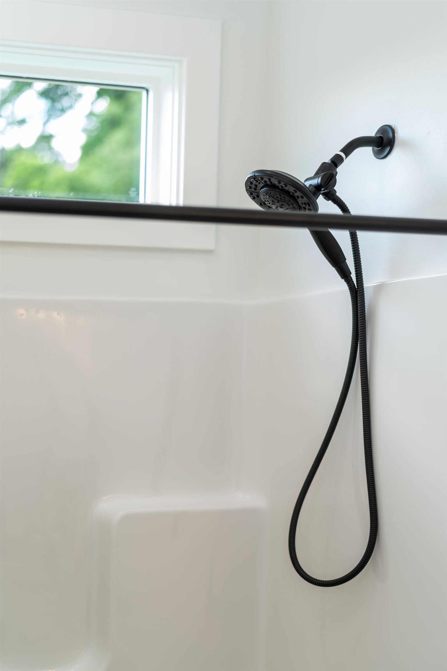 Tbd Wrights Way Staunton, VA 24401 - Photo 55 of 75 a bathroom with a shower