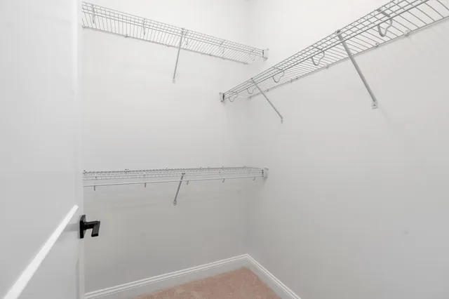 $3,850 | Tbd Wrights Way, Staunton, VA 24401