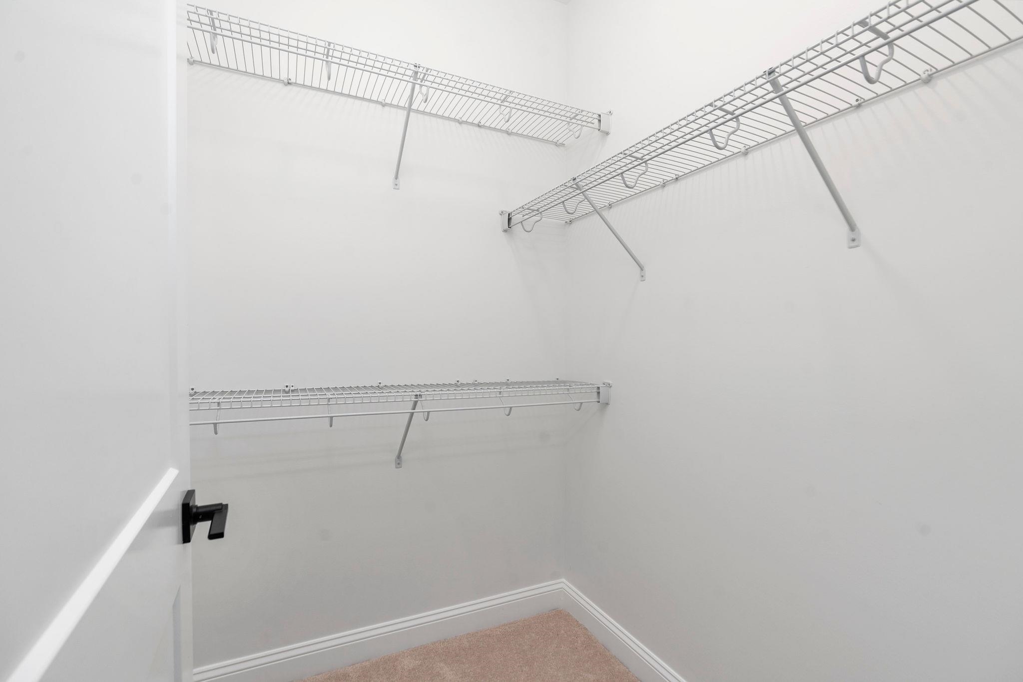 Tbd Wrights Way Staunton, VA 24401 - Photo 56 of 75 a view of a room with racks on the wall