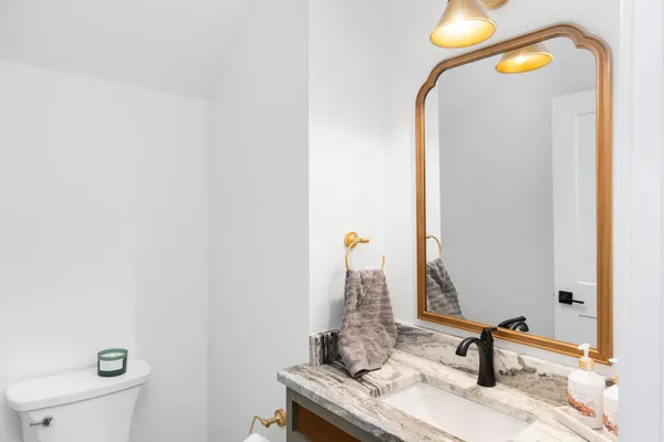 $4,250 | Tbd Wrights Way, Staunton, VA 24401