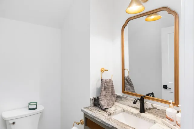 $3,850 | Tbd Wrights Way, Staunton, VA 24401