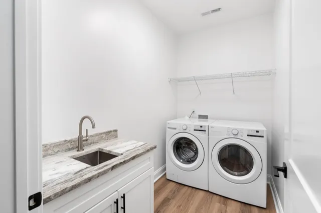 $3,850 | Tbd Wrights Way, Staunton, VA 24401