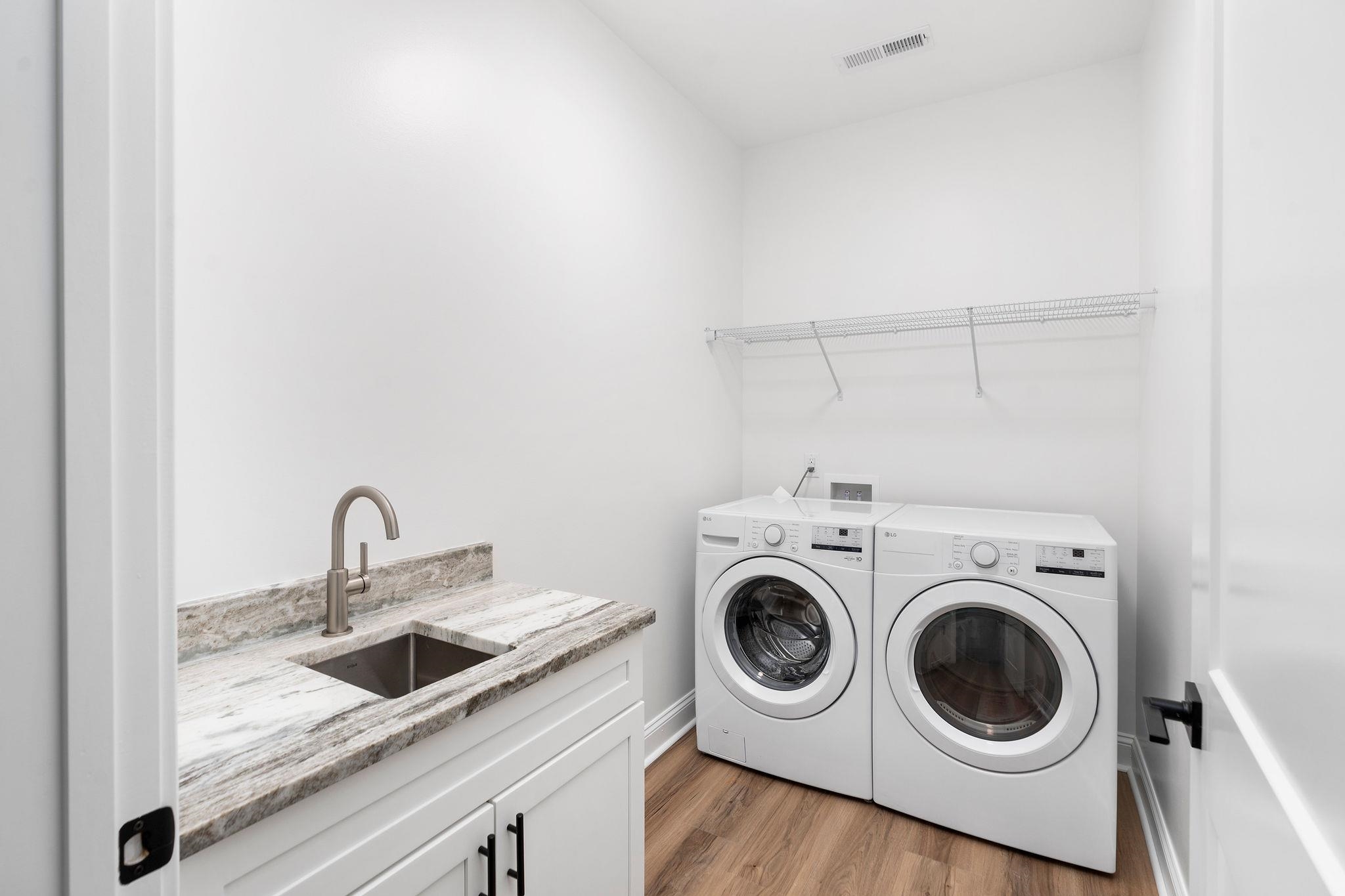 Tbd Wrights Way Staunton, VA 24401 - Photo 59 of 75