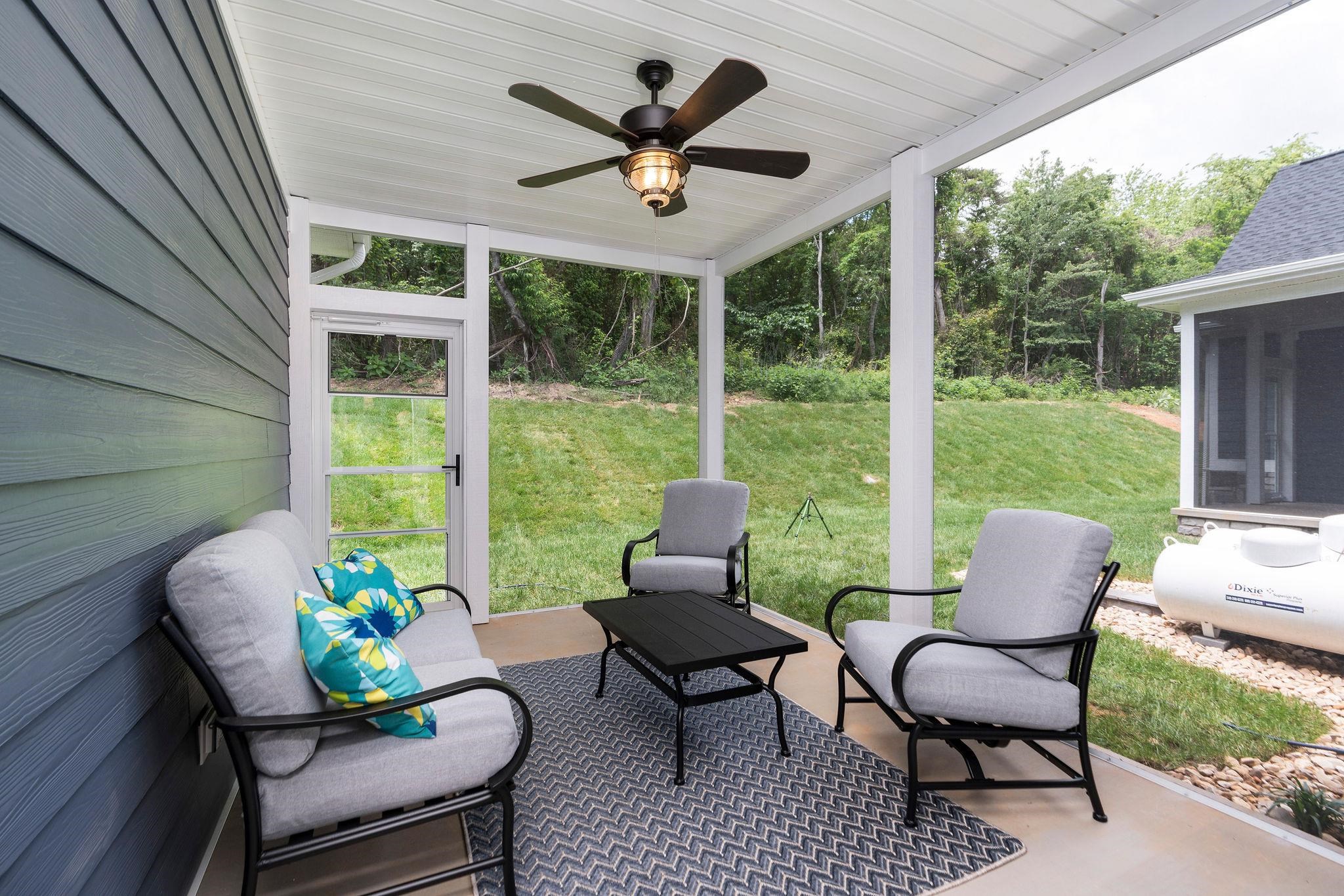 Tbd Wrights Way Staunton, VA 24401 - Photo 60 of 75